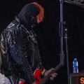 GutterPunk - Professional Concert Photography